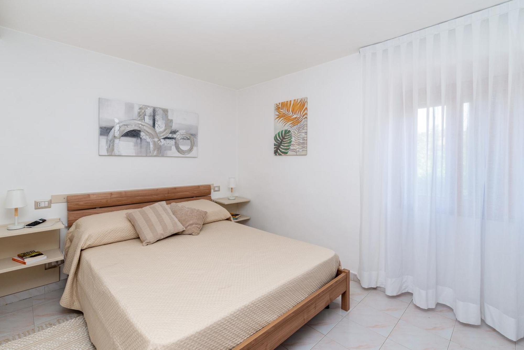 Borgo Capobianco Villa Montefiascone Luaran gambar